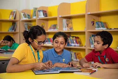 BVRTSE SEO case study with MI Tech Solutions showing transformation from paid ads to organic growth