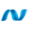 .NET framework logo