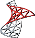 Microsoft SQL Server logo