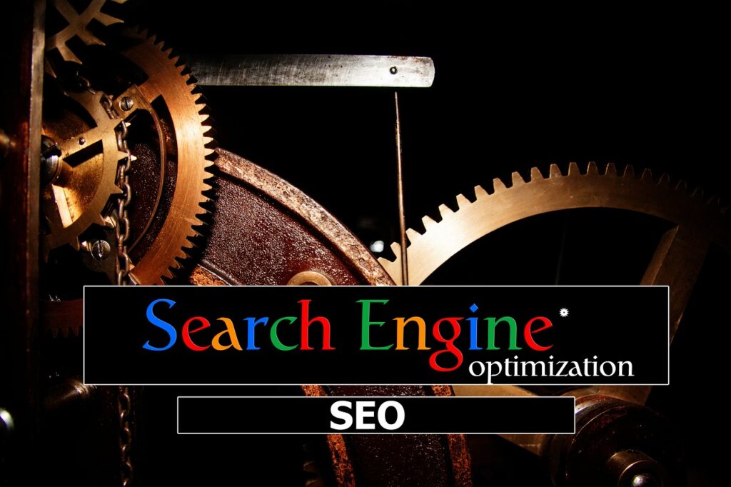 Best SEO Company In Pune